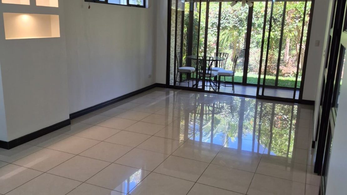 Costa Rica Real Estate