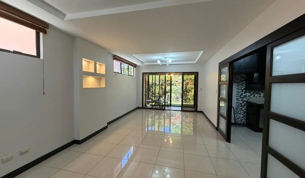 House for Sale in Tierras de Café Condominium
