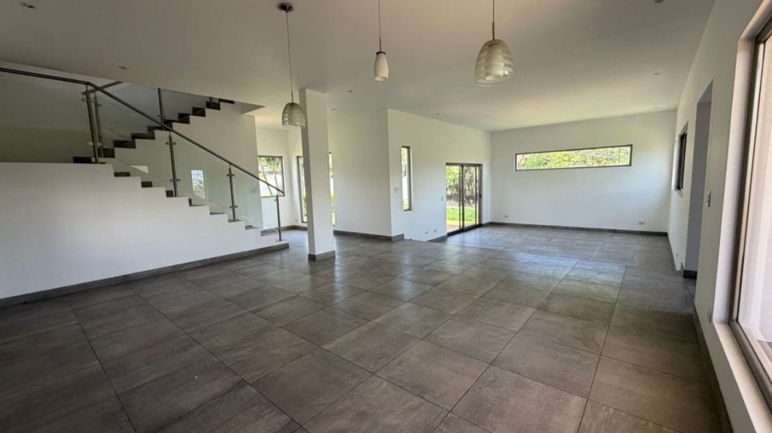 Costa Rica Real Estate