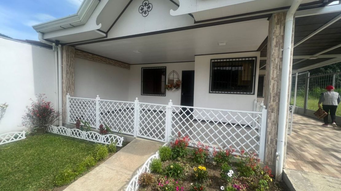 Costa Rica Real Estate