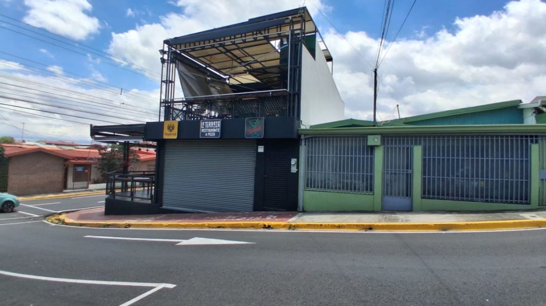 Costa Rica Real Estate