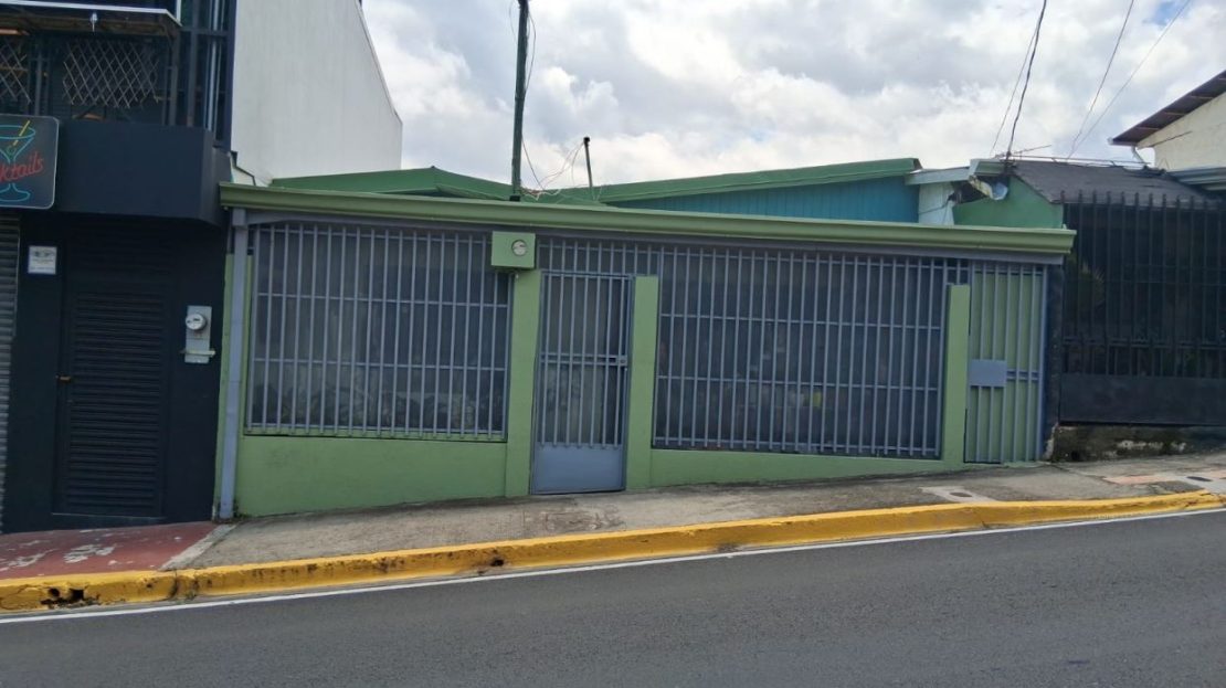 Alajuela