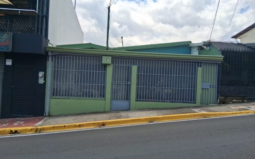 Alajuela