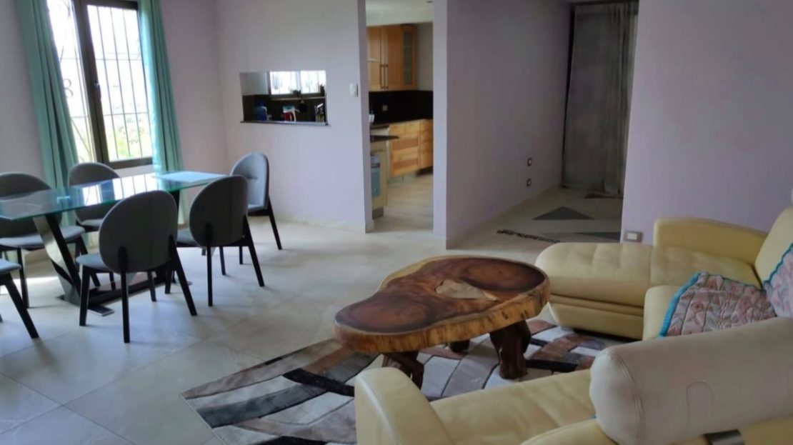 Investment Opportunity in San Francisco