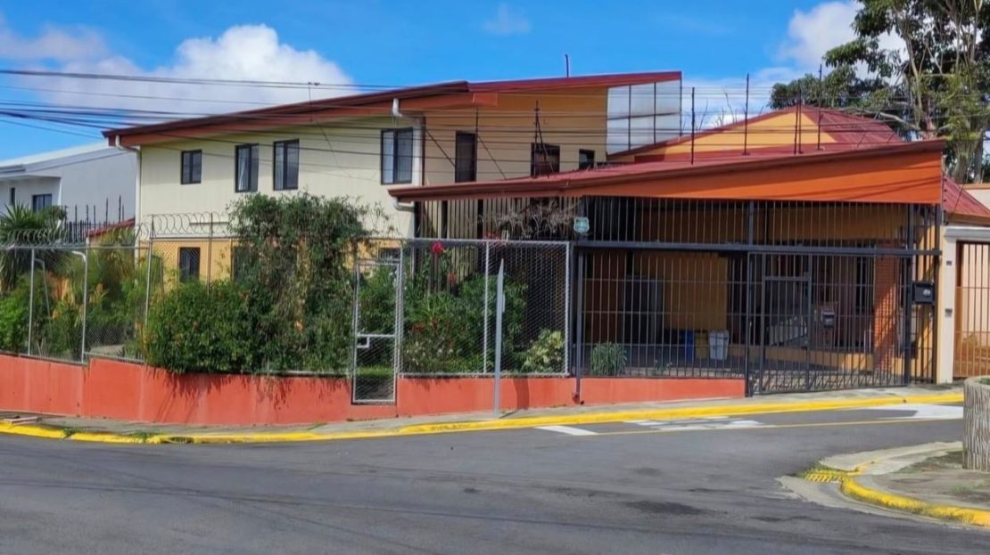 Costa Rica Real Estate