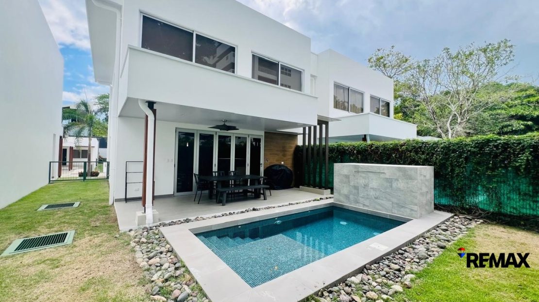 all For Sale 107070 | RE/MAX Costa Rica Real Estate