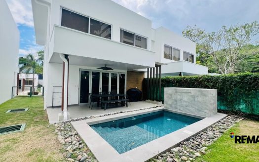 all For Sale 107070 | RE/MAX Costa Rica Real Estate
