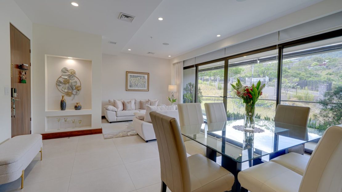 Costa Rica Real Estate