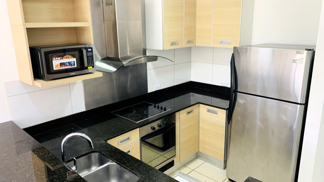 Costa Rica Real Estate