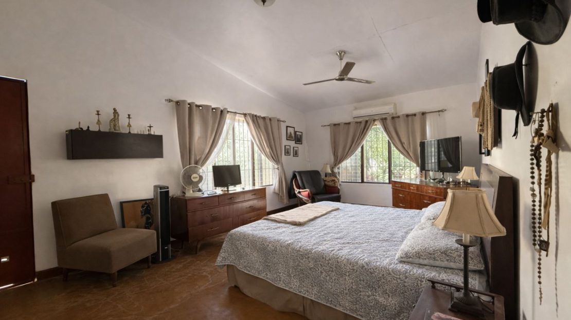 Unique Investment Opportunity in Jesús María