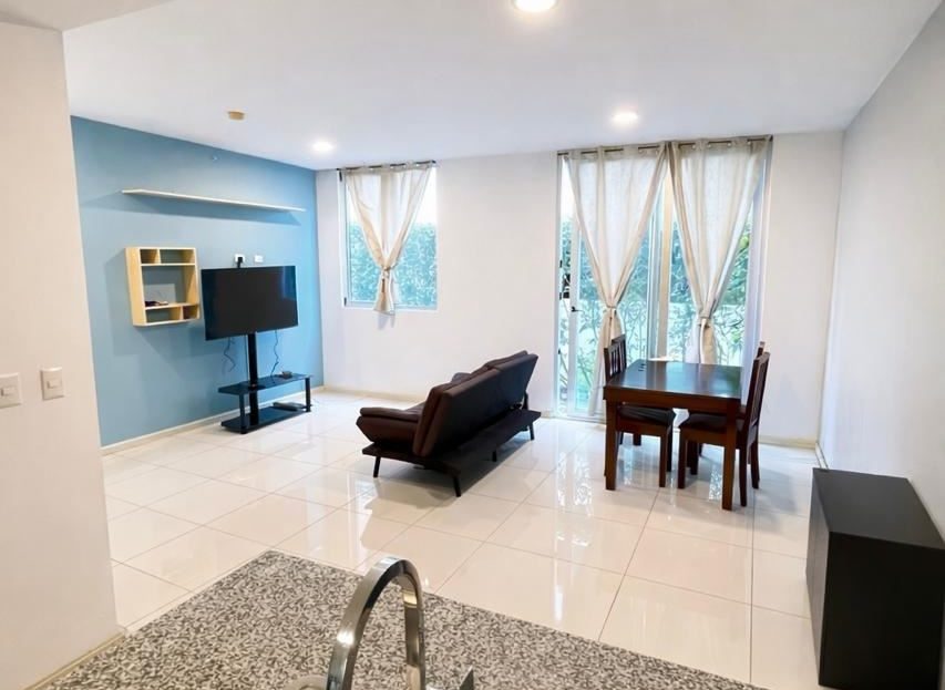 Costa Rica Real Estate