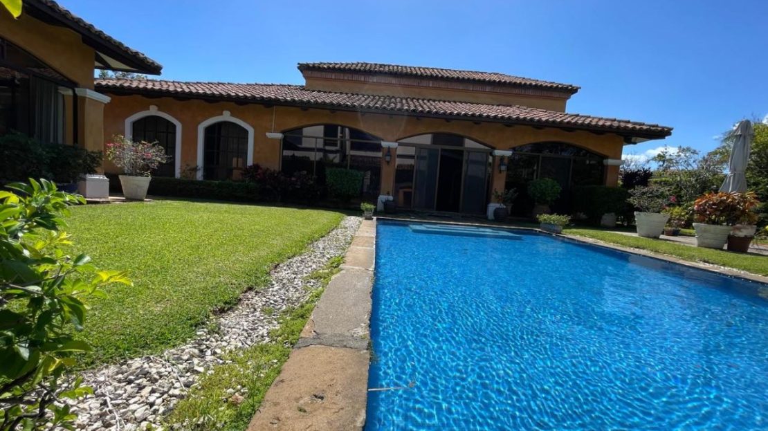 Alajuela