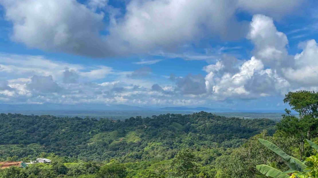 Costa Rica Real Estate