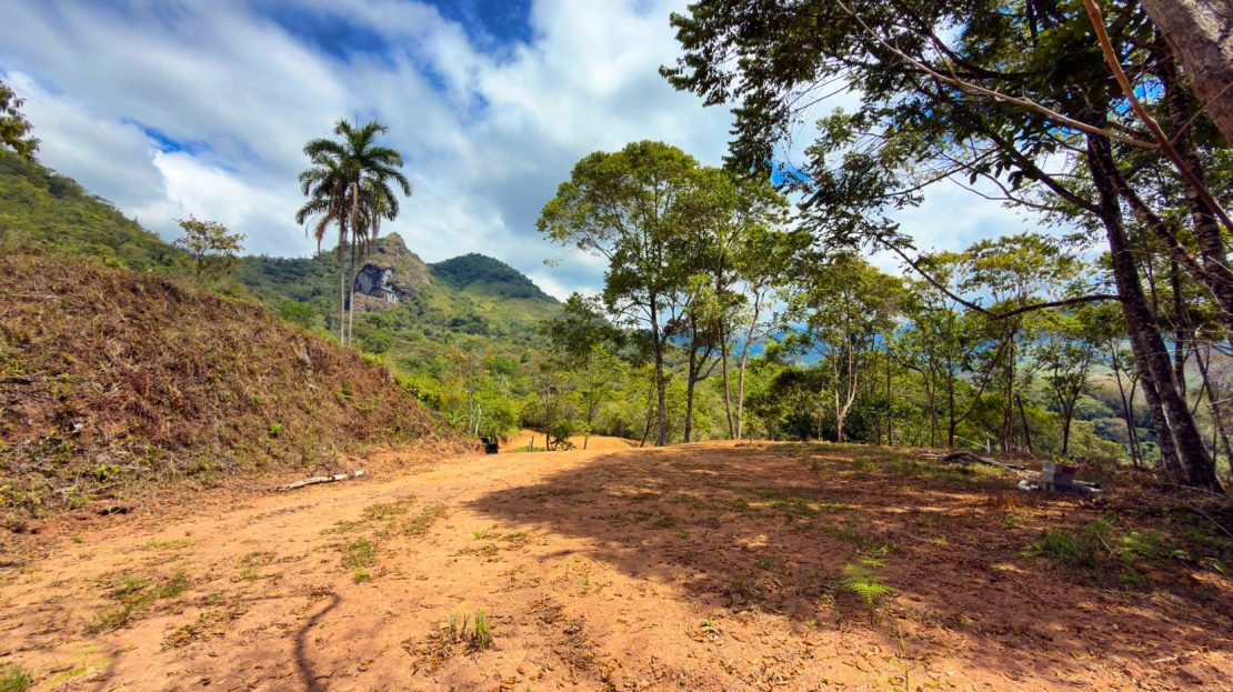 Costa Rica Real Estate