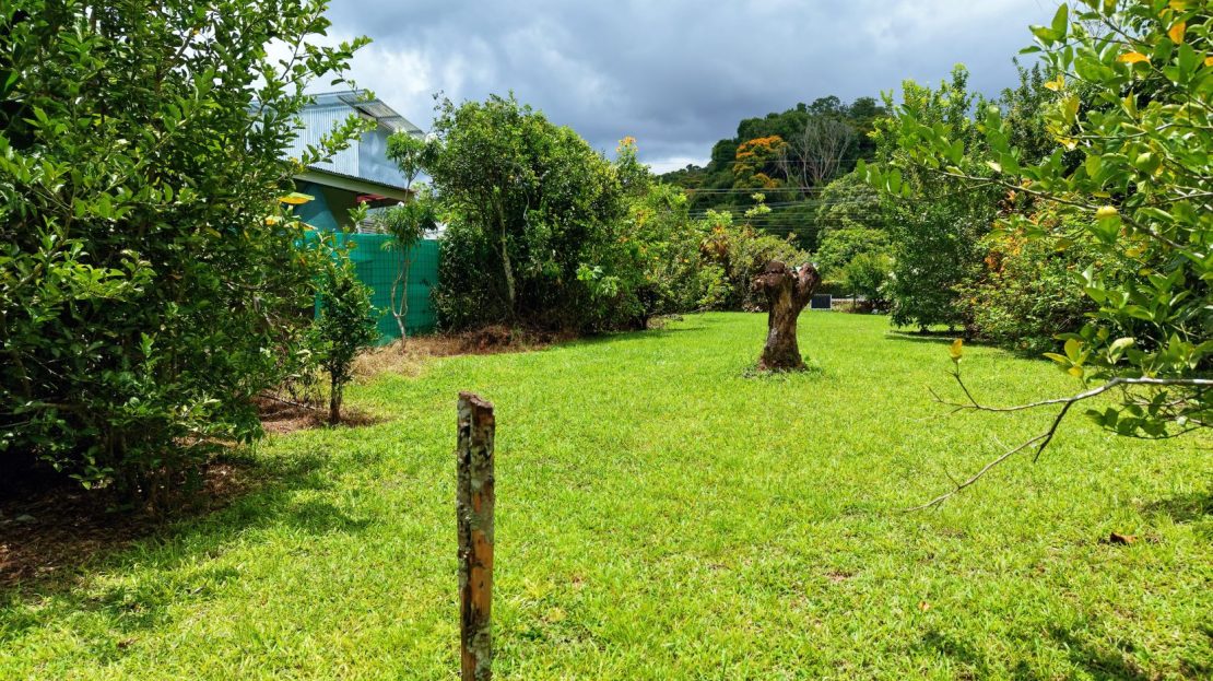 Costa Rica