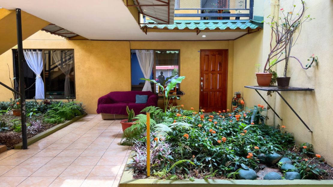 Costa Rica Real Estate