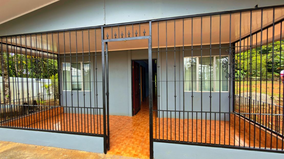 Costa Rica Real Estate