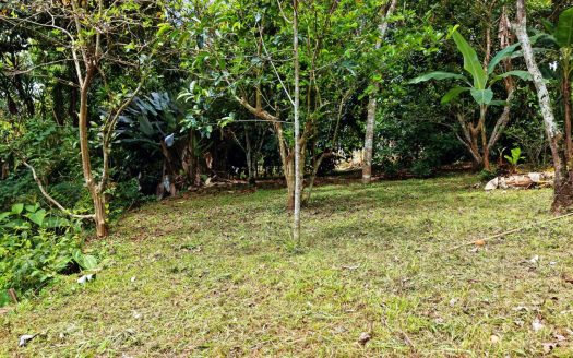 4,321 m² lot for sale | Barrio San Rafael, Pérez Zeledón, Costa Rica | Residential