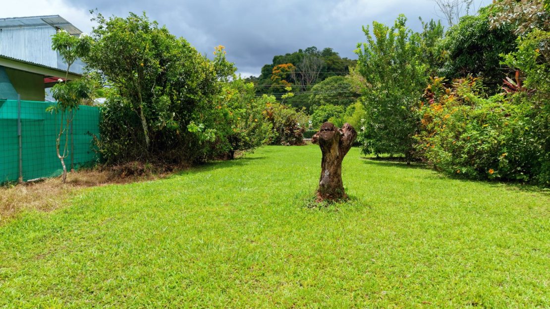 268 m² Lot for Sale in Miraflores