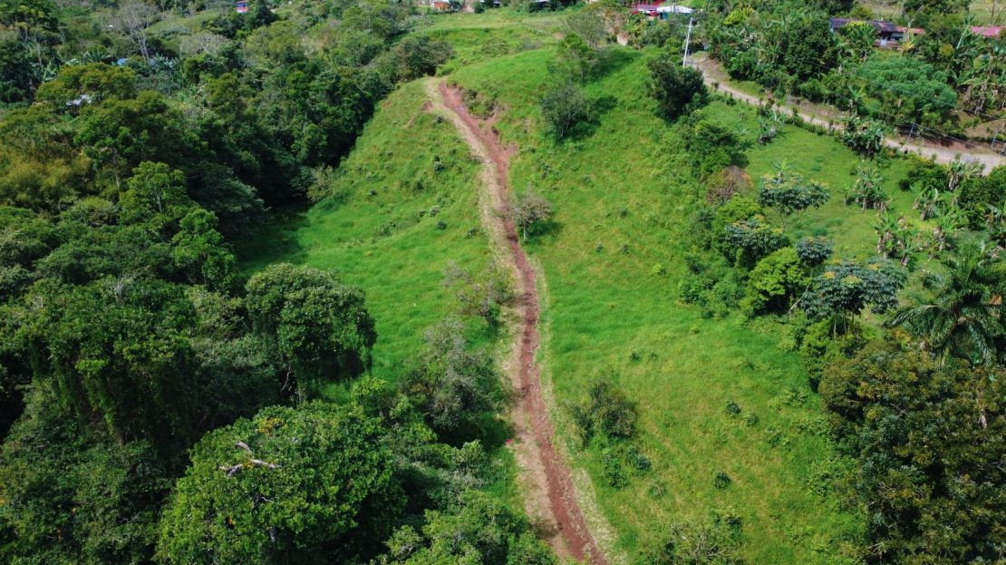 Costa Rica Real Estate