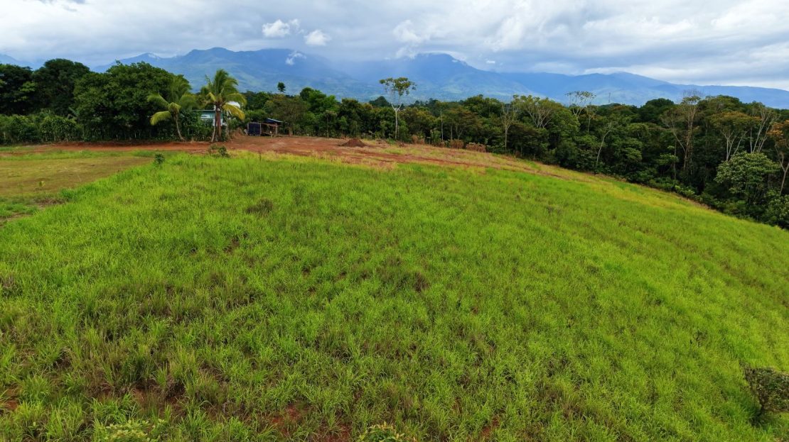 Costa Rica Real Estate