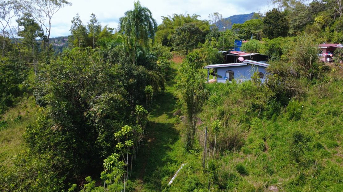 Costa Rica Real Estate