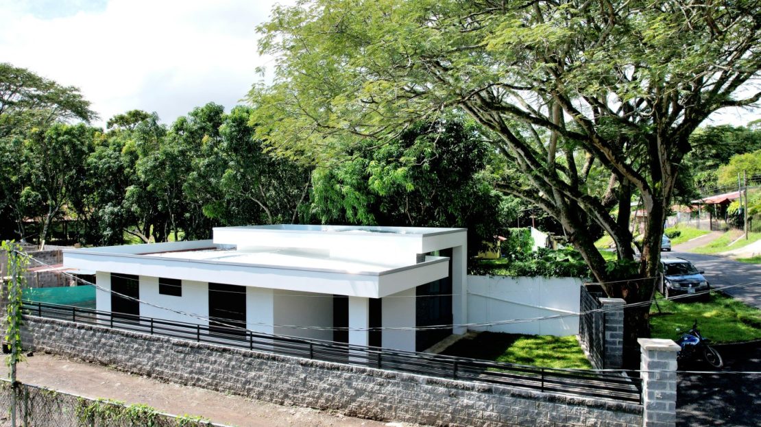 Costa Rica Real Estate