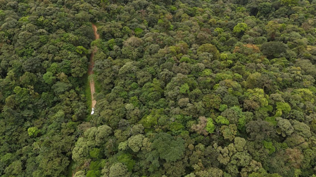 Costa Rica Real Estate