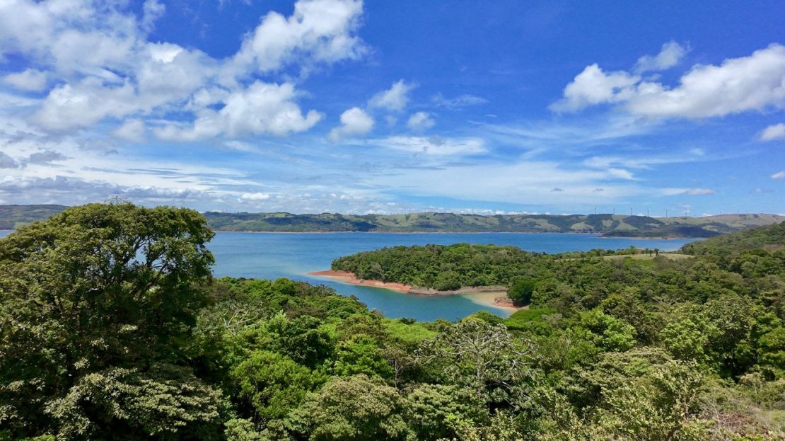 Costa Rica Real Estate