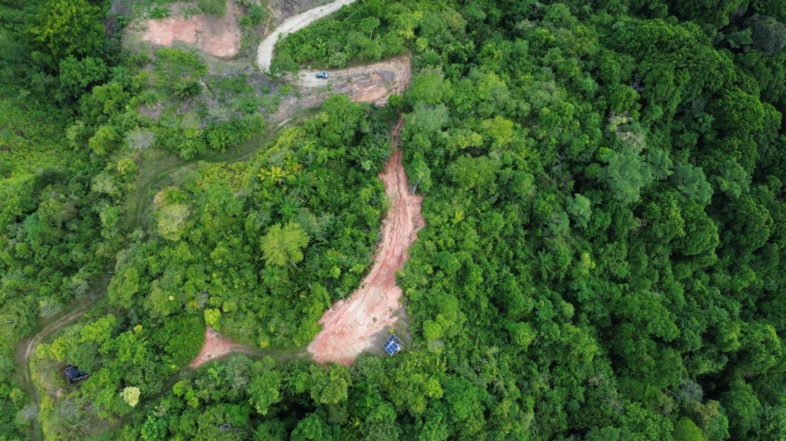 Costa Rica Real Estate