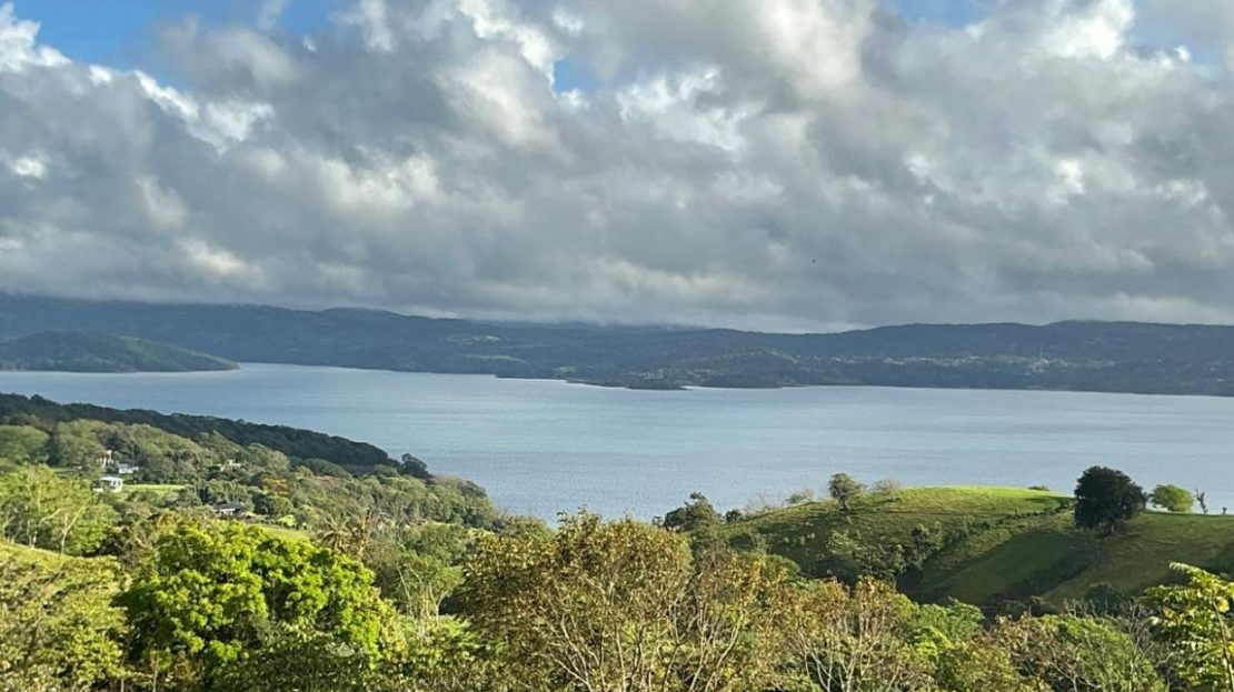 Costa Rica Real Estate
