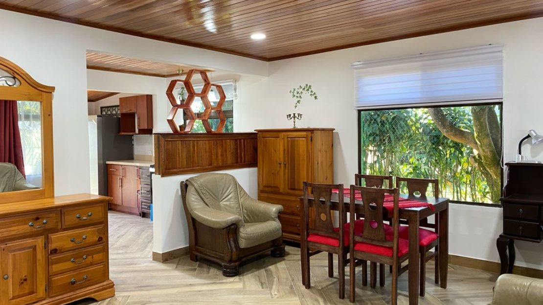 Costa Rica Real Estate