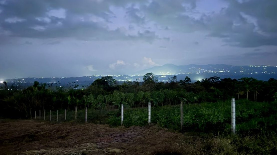 Costa Rica Real Estate