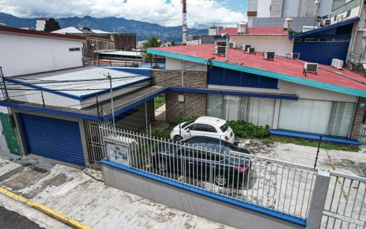 San José
