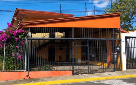 Heredia