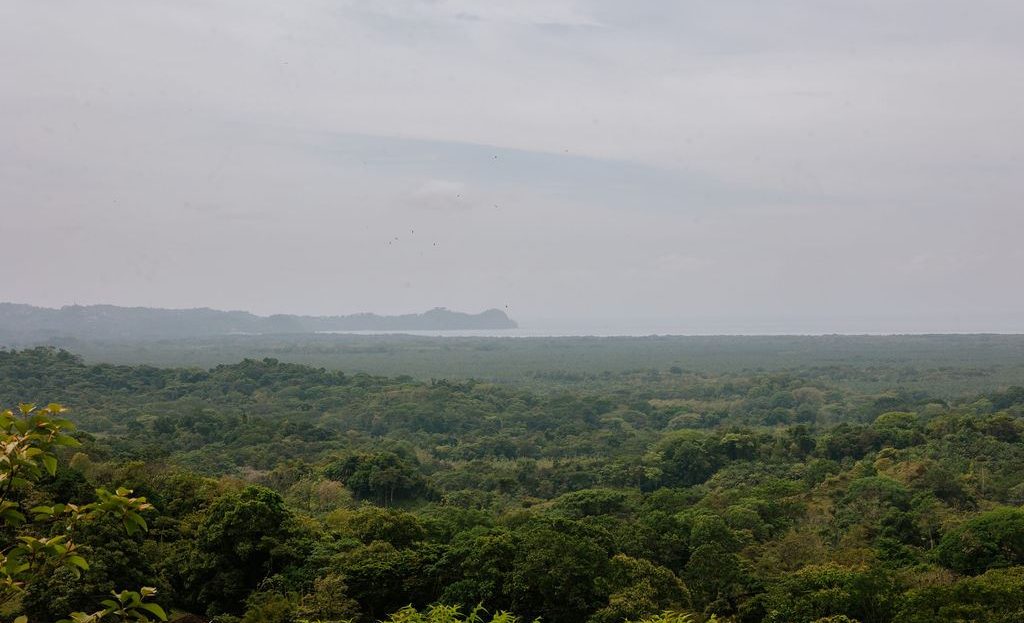 Quepos