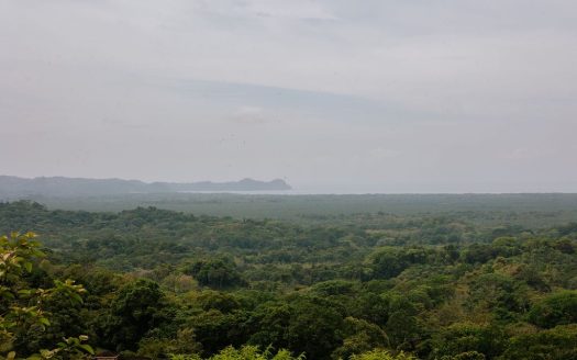 Quepos