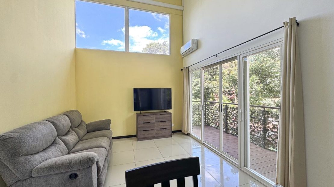 Costa Rica Real Estate