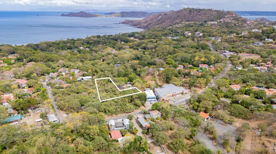 Costa Rica Real Estate