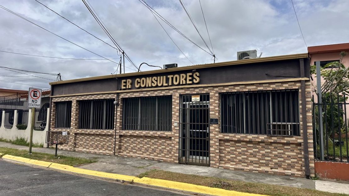 San José