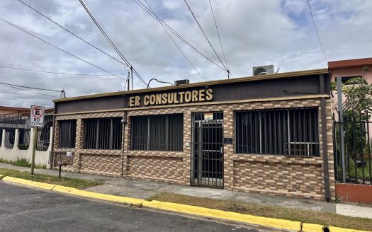 San José