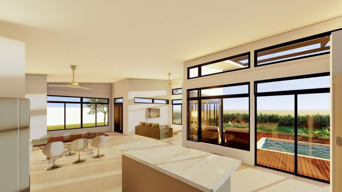 Costa Rica Real Estate