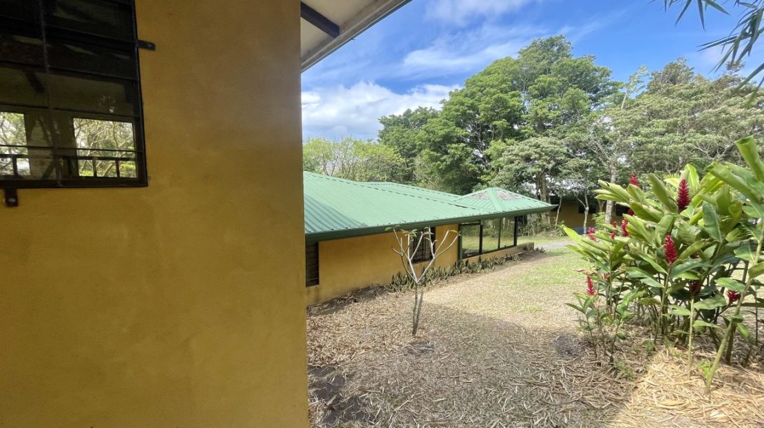 Costa Rica Real Estate