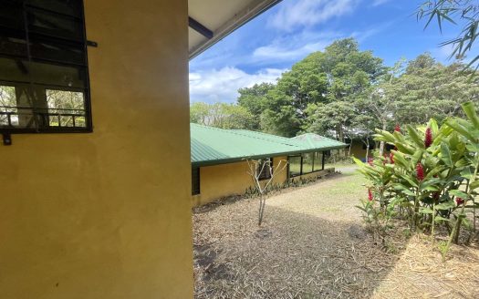 farm with house for sale