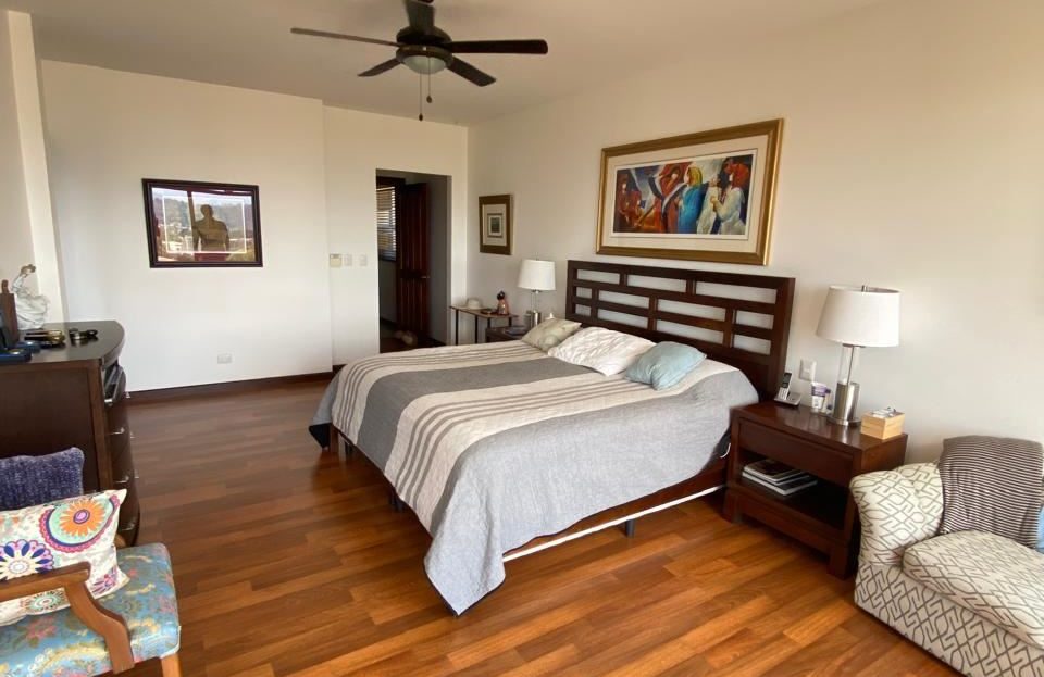 Costa Rica Real Estate
