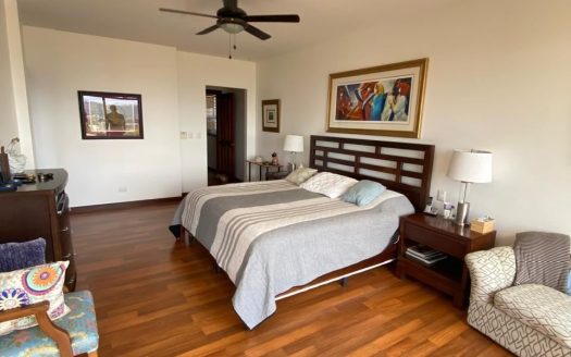 Luxury Home for Sale | Colinas de Montealegre, Tres Ríos, Cartago