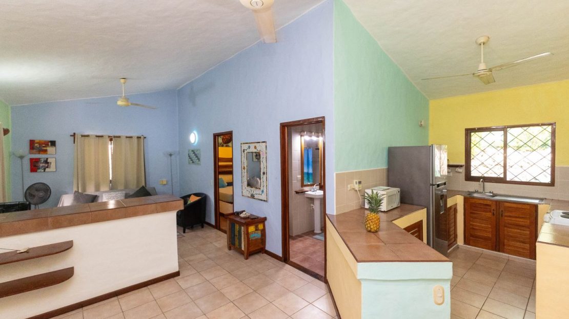 Costa Rica Real Estate