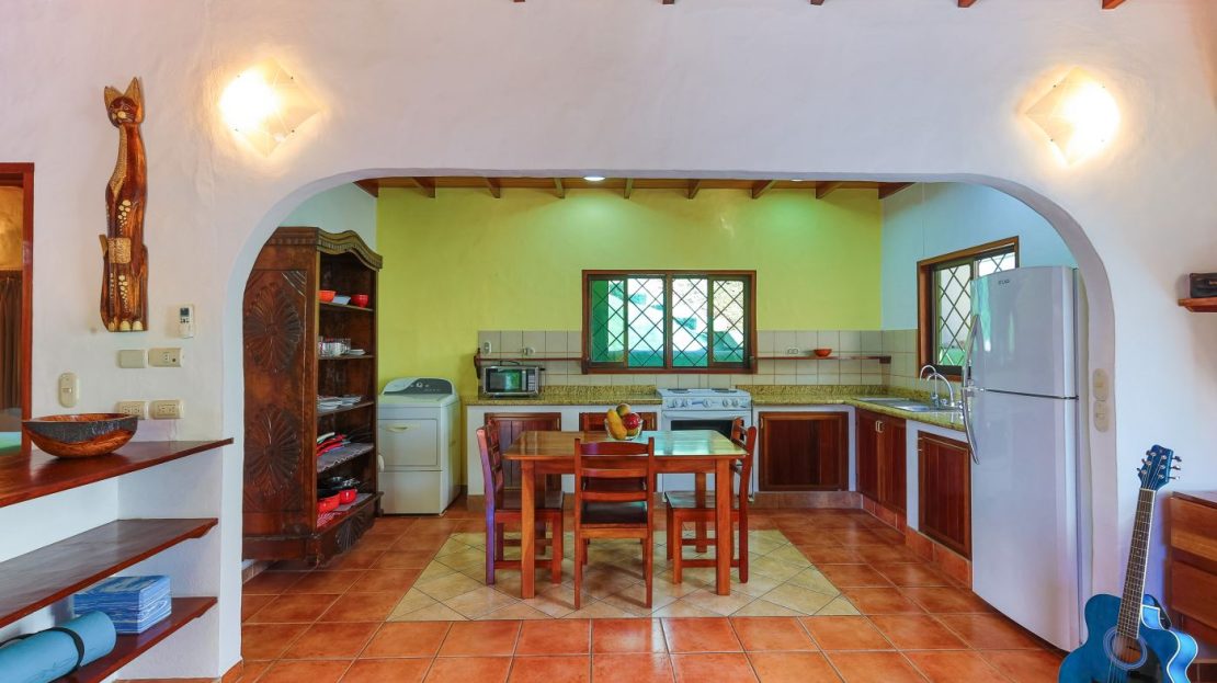 Charming 2 Bedroom Home For Sale Minutes From The Marina Pez Vela