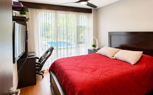 Exclusive 3-Story Home for Sale in Paseo del Sol, Santa Ana