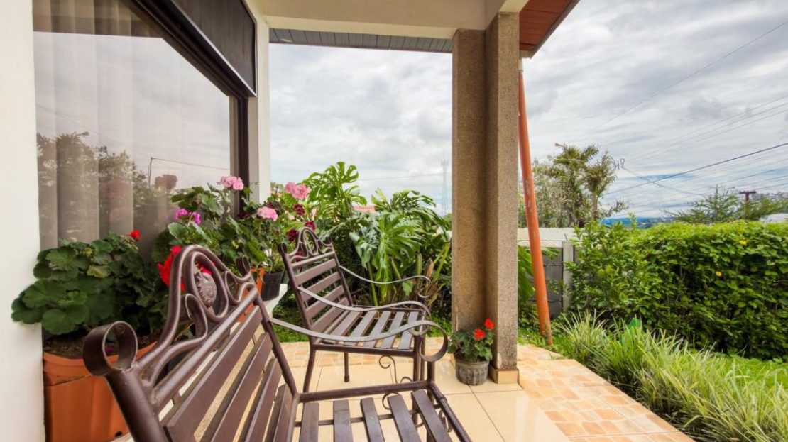 Costa Rica Real Estate